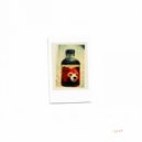 2oo7 & Shai Nowell & DivineDevine - slowly ()