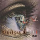 Chagochkin - Soul (Original Mix)