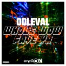 Odleval - Fave Ya (Original Mix)