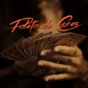 Cafuzo & Joy Amaru & DJ Will - Paleta de cores (feat. Joy Amaru) (DJ Will Remix)