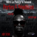Outra La Pieuvre - GMMN