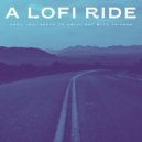 Jazz Classics & Tuesday Morning Jazz Playlist & Dog Chill Out Music - Lofi Theme ()