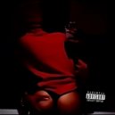 TeEazy Da MicBurna - The Face Signal