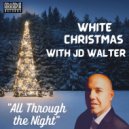 JD Walter & Ximo Tebar & Jim Ridl - Sleigh Ride (feat. Ximo Tebar & Jim Ridl) ()