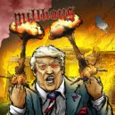 Millhous - Aggravated Sarcasm ()
