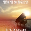 Life In Legato - Shut Down (Piano Version)
