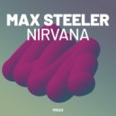 Max Steeler - At Night ()