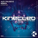 Alex van ReeVe - Rebirth