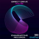Direct Drive - Pulse (Original Mix)