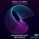 Paul Clark (UK) - Tranquility (Original Mix)