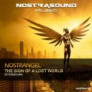 Nostrangel - The Sign of a Lost World (Original Mix)