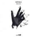Allen Watts & SILVELA & Watt:Silla - Reborn (Extended)