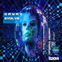 Gayax - Evolve (Original Mix)