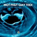 Huong Su - Mot Phut Giay Thoi (HHb Remix)