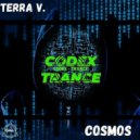 Terra V. - Cosmos