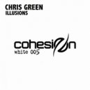 Chris Green - Illusions (Original Mix)