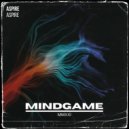Aspire - Aspire (Original Mix)