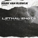 Mark van Rijswijk - Tvinga