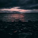 NORTH - Revival ()