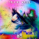 Oma amO - Talking walls ()