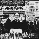 ЭНЗИ БРУКС & PAPA MEDD - Slam (prod. LassieMiller)