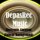 DepasRec - Electronic Ambient