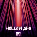 Swayz MC - Hollow дно ()