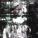 BLXXDY MURDER - HEAVEN ()