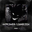 riizzzz & purvs & SPXCEMIND & THRILLMANE & meltonew & KALXSH & VASTXLXRDE & 1n$Xne & Hikigaya & DARK - WORLDWIDE CONNECTION ()