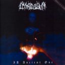 Ossadogva - Sayyid Of Shaddows ()