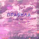 hikitty & Rilvi - правила ()
