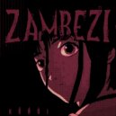 Kxnui カヌイ - Zambezi ()