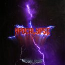 YUTARASHI - Apocalypse ()
