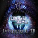 URBAN OWL - Astronomer (Original Mix)