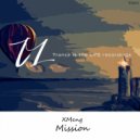 XMeng - Mission