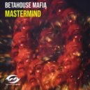 BetaHouse Mafia - Mastermind (Extended Mix)