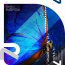Dan Kelly - Mariposa (Extended Mix)