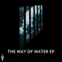 Marian Closca - The Way of Water (Original Mix)