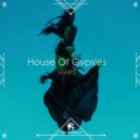 Maris - House Of Gypsies