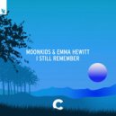 Moonkids, Emma Hewitt - I Still Remember (Extended Mix)