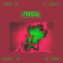Ameli Paul - Musca (Yubik Remix)