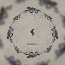 Das Pharaoh - My Everything