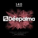 Karol XVII & MB Valence, Lazarusman - Whispers