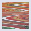 Gidronique - Red Line ()