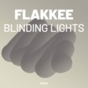 Flakkee - Rise Up ()