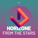 Horizone - Elysian