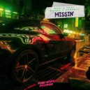 West.K, Shawn O'Donnell - Missin'