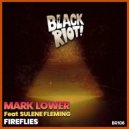 Mark Lower, Sulene Fleming - Fireflies