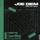 Joe Diem - Ring My Bell