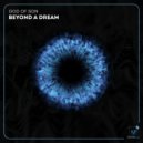 God Of Son - Beyond A Dream